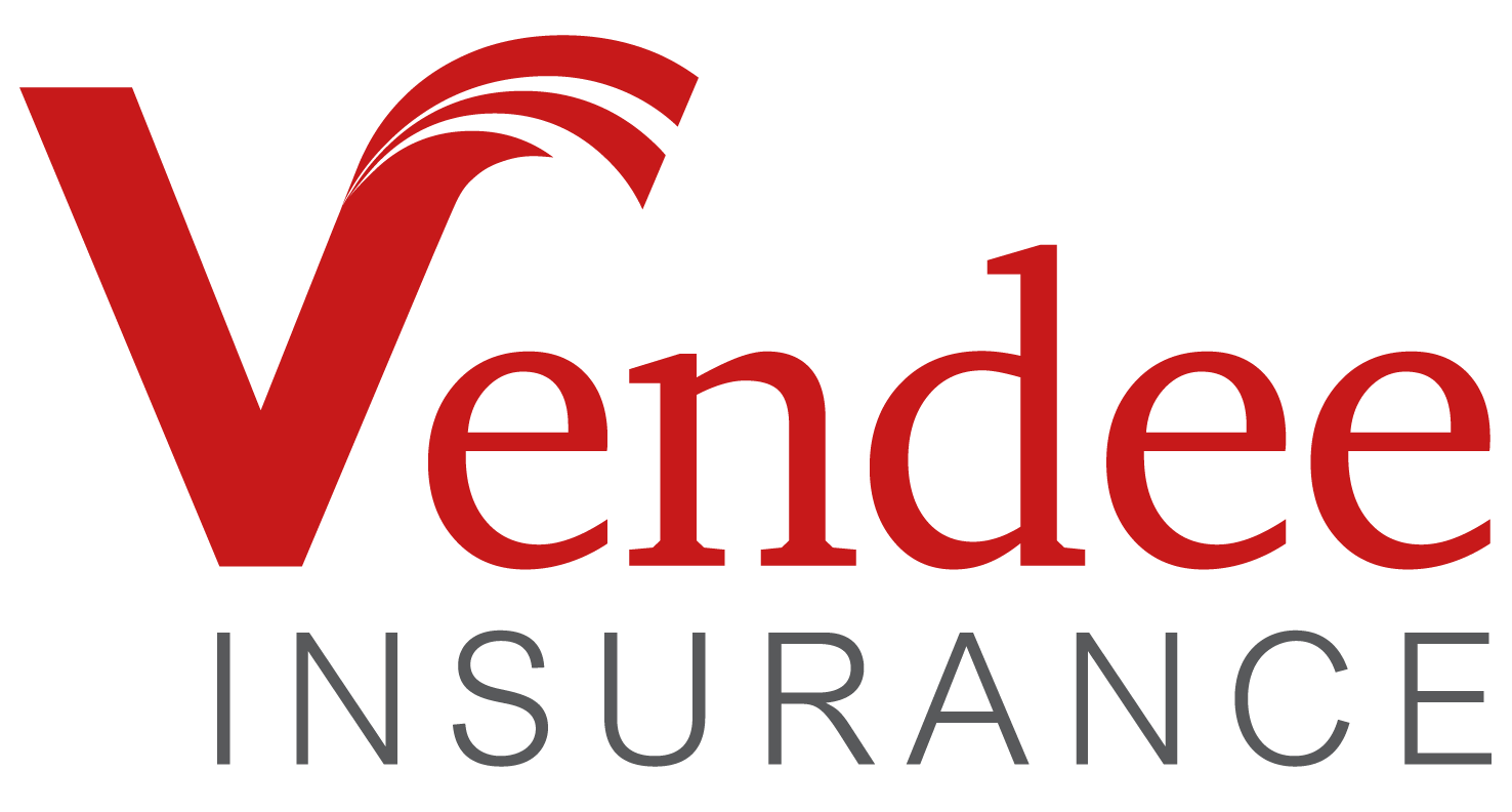 Vendee Insurance